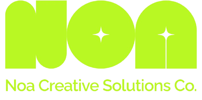 NOA_Logo_for_Website__1_-removebg-preview